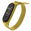 NÁRAMOK PRE XIAOMI MI BAND 3/4 -