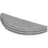 Sencor SRX 9102 Mop mikrovlákno SRV 91x 41018547