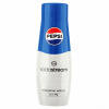 Sodastream Pepsi 440 ml