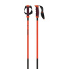 Hole ATOMIC REDSTER CARBON SQS Red/Carbon AJ5005680 23/24 délka 130 cm