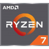 AMD Ryzen 7 5700X procesor 3,4 GHz 32 MB L3