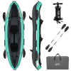 Kajak Bestway 65052 Hydro-Force Ventura X2