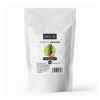 RAW ME SUSENY ANANAS 70 g