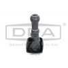 Hlavica radiacej páky DPA 77111641002