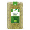 Fazuľa Mungo BIO 1kg - Bio Planet