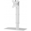Neomounts držák monitoru FPMA-D890WHITE 1 Displej: (s) 25,4 cm (10) - 76,2 cm (30) bílá naklápěcí, nakláněcí