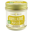 Purity Vision Bio Vanilkové maslo 120 ml
