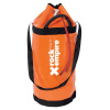 ROCK EMPIRE Sack Cargo 55 - 55 l
