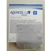 Aquacel AG+ extra krytie 15 x 15 cm 5 ks