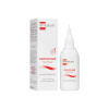 EMOLIUM DERMOCARE Gél na temeno 100 ml