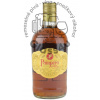 Rum Pampero ANEJO Especial 0,7L 40%