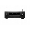 DENON AVR-X2800H