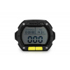 Matrix Digital Clicker