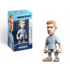Figurka Minix Manchester City De Bruyne