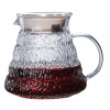 AVX RIO- V60 konvička 580 ml