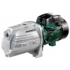 METABO P 9000 G záhradné čerpadlo