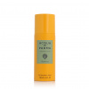 Acqua Di Parma Colonia Futura DEO v spreji 150 ml (unisex)