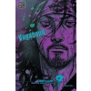 Vagabond