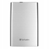 Verbatim Store 'n' Go 1TB, 53071
