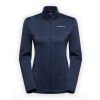 LA SPORTIVA Chill Thermal Jkt W Night Sky/Chalk - S