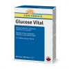 GLUCOSE Vital 90 tabliet