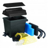 Filtraclear 8000 Baset Watercraft Filter (Filtraclear 8000 Baset Watercraft Filter)