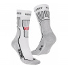Myfit Skate ponožky fitness