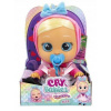 IMC Toys bábika Storyland Alice 30 cm