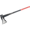 EXTOL PREMIUM Sekera štiepacia 3500g, nylónová násada 910mm 8871287