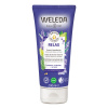 Weleda Aroma Shower Relax sprchový gél 200 ml