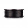 Filament-PM - ASA čierna 1,75mm 2 kg