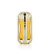 Ajmal My Wonder EDP 85 ml (woman)