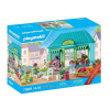 Playmobil 71807 Kvetinová kaviareň