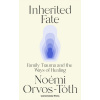 Inherited Fate