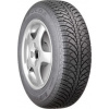 Fulda Kristall Montero 3 165/60 R15 77T