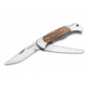 Magnum 01MB135 vreckový nôž (Magnum Classic Hunter Slim Kids Nôž)