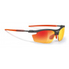 Rudy project sportovní brýle RYDON RPSN794098M