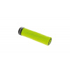 Gripy Ergon GE1 EVO Slim