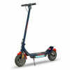 Craftenwood Elektrická kolobežka Red Bull 4895232707393 500 W 350 W 36 V