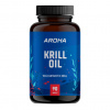 Aroha Krill Oil - 90 kapslí