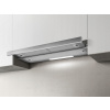 ELICA Teleskopický digestor ELITE 35 GRIX/A/60 PRF0139077