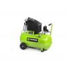 Fieldmann 50005172 FDAK 201552-E Vzd. kompresor