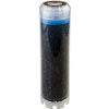Atlas filtri Vložka chlór LA-10 pre filter DEPURAL RA5185125