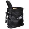Trixie Dog Activity Baggy de Luxe 10 x 14 cm