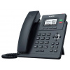 Yealink SIP-T31P IP telefón Šedá LCD (SIP-T31P)