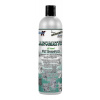Double K Aromatic Shampoo - šampón odstraňujúci nepríjemný zápach a odpudzujúci hmyz, pre psov a mačky, koncentrát 1:6 - 473ml