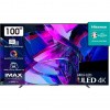 Hisense U7KQ 100U7KQ televízor 2,54 m (100