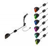 ZFISH Zfish Indicator ZFS 99 Multicolor