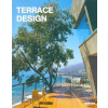 Terrace Design
