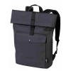 Meatfly Manny Black 17 L
